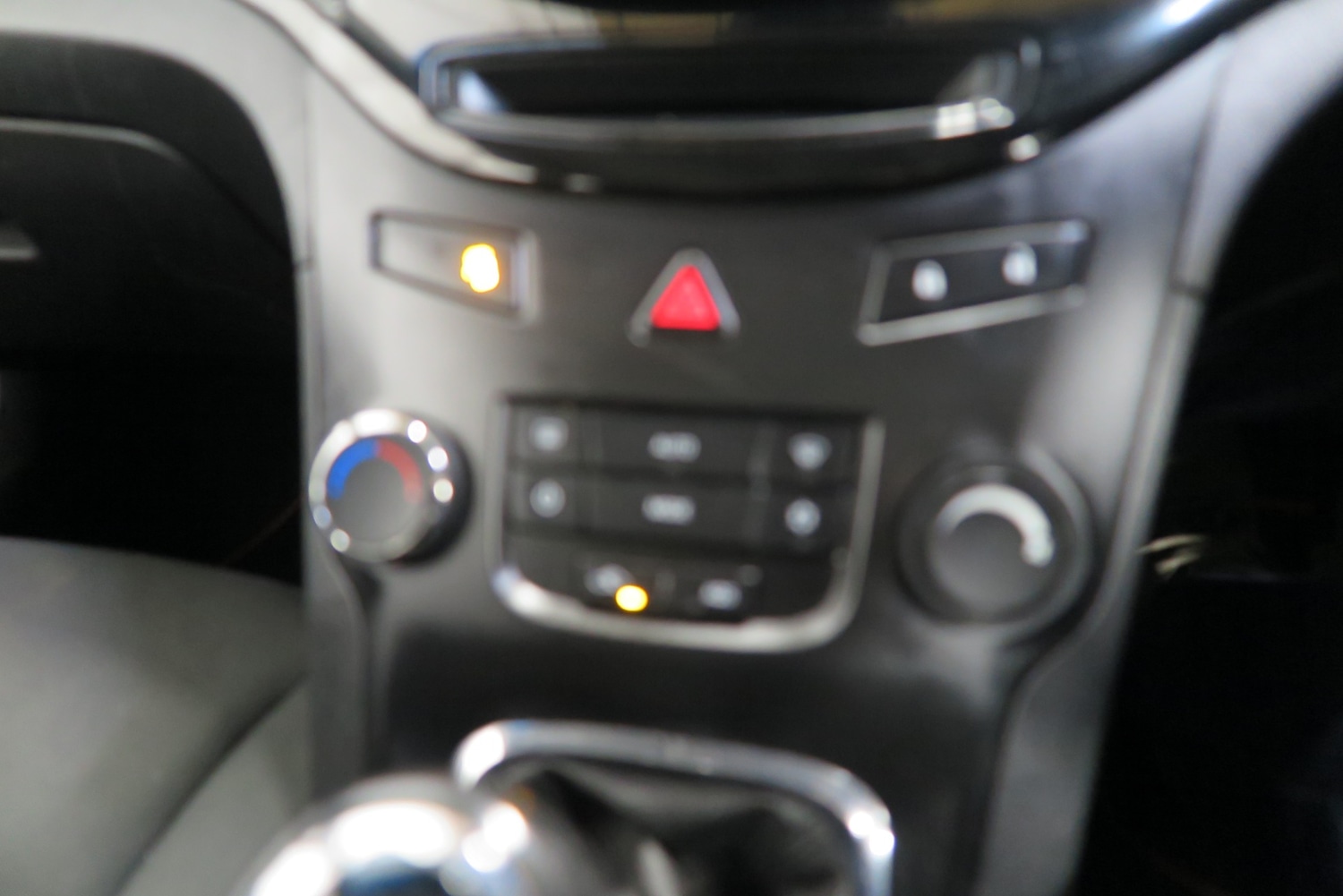 Used Chevrolet Orlando 2012 for sale - 77556896: Photo 10