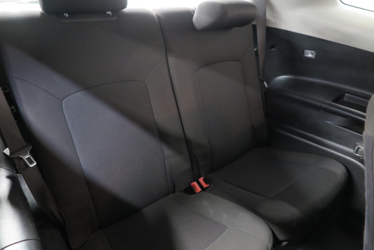 Used Chevrolet Orlando 2012 for sale - 77556896: Photo 15