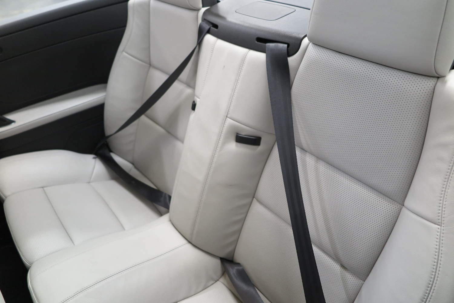 Used Peugeot 307 2007 for sale - 76353762: Photo 13