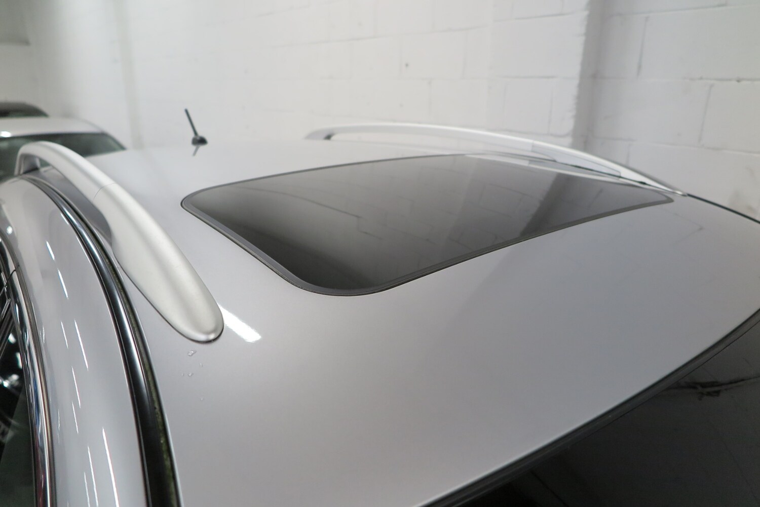 Used Infiniti QX70 2014 for sale - 77541849: Photo 22