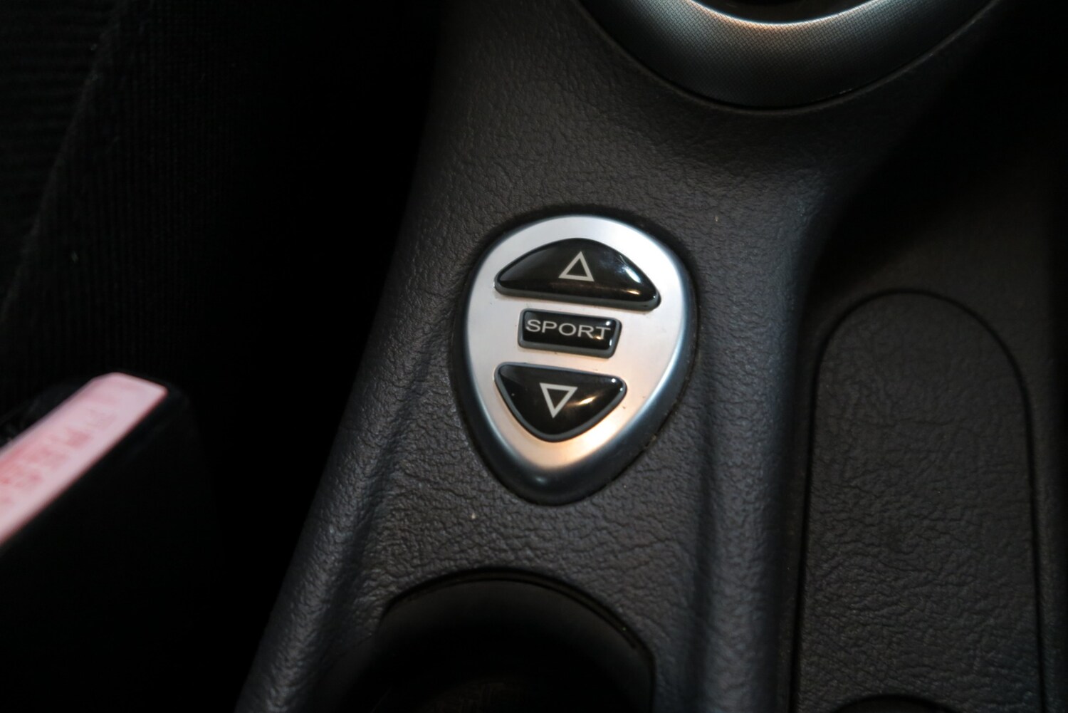 Used Citroen C5 2007 for sale - 77337897: Photo 14