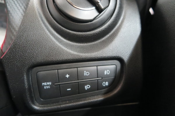 Used Alfa Romeo MiTo 2011 for sale - 76037147: Photo 12