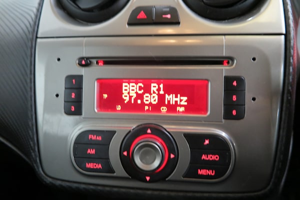 Used Alfa Romeo MiTo 2011 for sale - 76037147: Photo 13