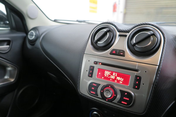 Used Alfa Romeo MiTo 2011 for sale - 76037147: Photo 14