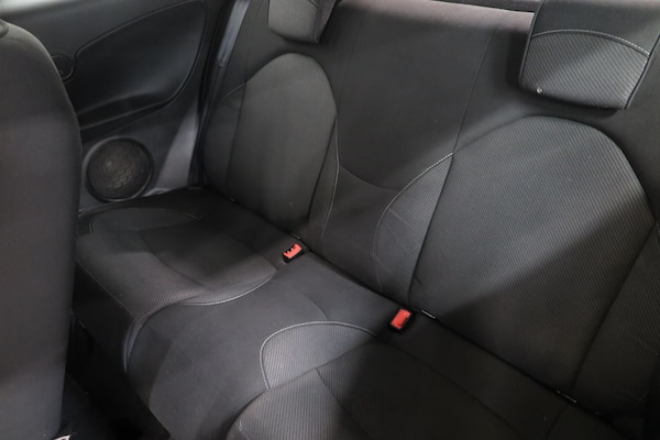 Used Alfa Romeo MiTo 2011 for sale - 76037147: Photo 15