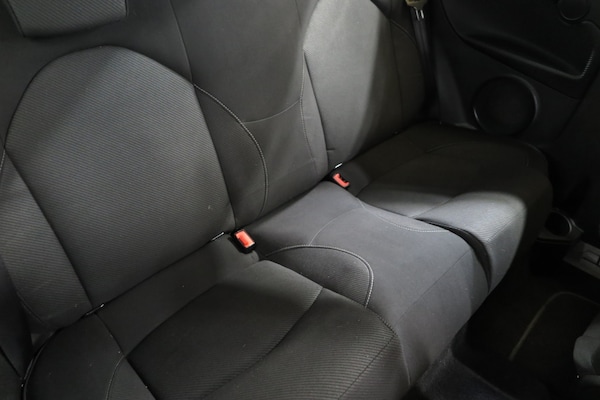 Used Alfa Romeo MiTo 2011 for sale - 76037147: Photo 16