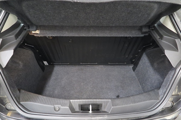 Used Alfa Romeo MiTo 2011 for sale - 76037147: Photo 17