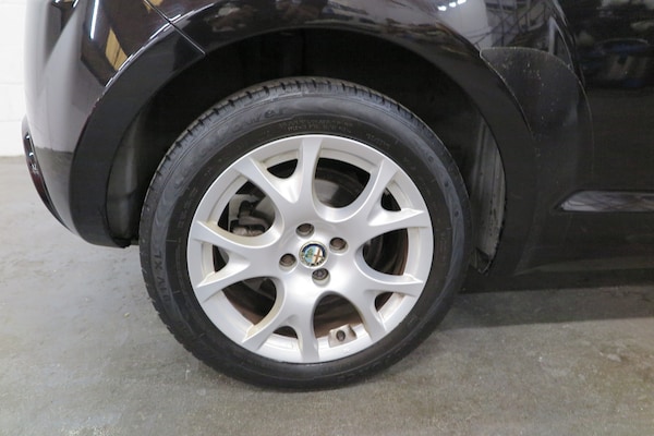 Used Alfa Romeo MiTo 2011 for sale - 76037147: Photo 18