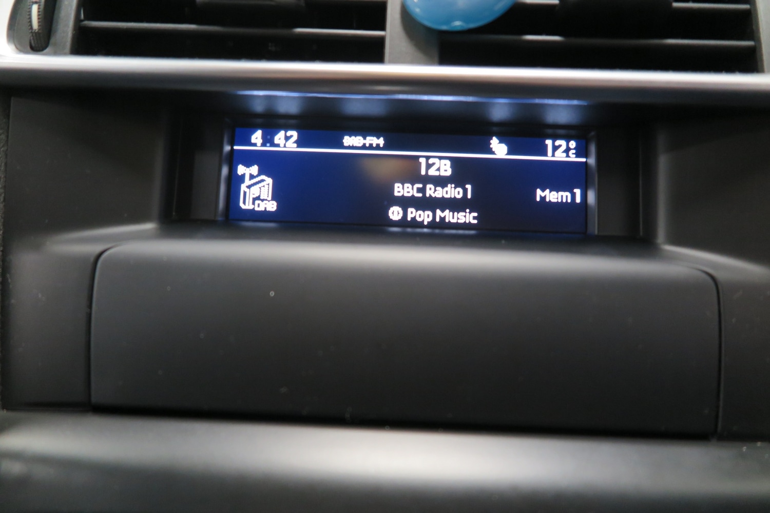 Used Citroen C4 2013 for sale - 76506719: Photo 13