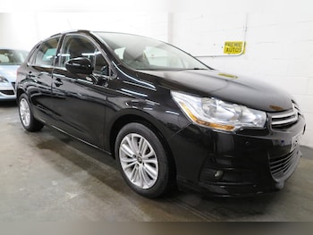 2013 (63) - 1.6 VTi VTR+ 5dr