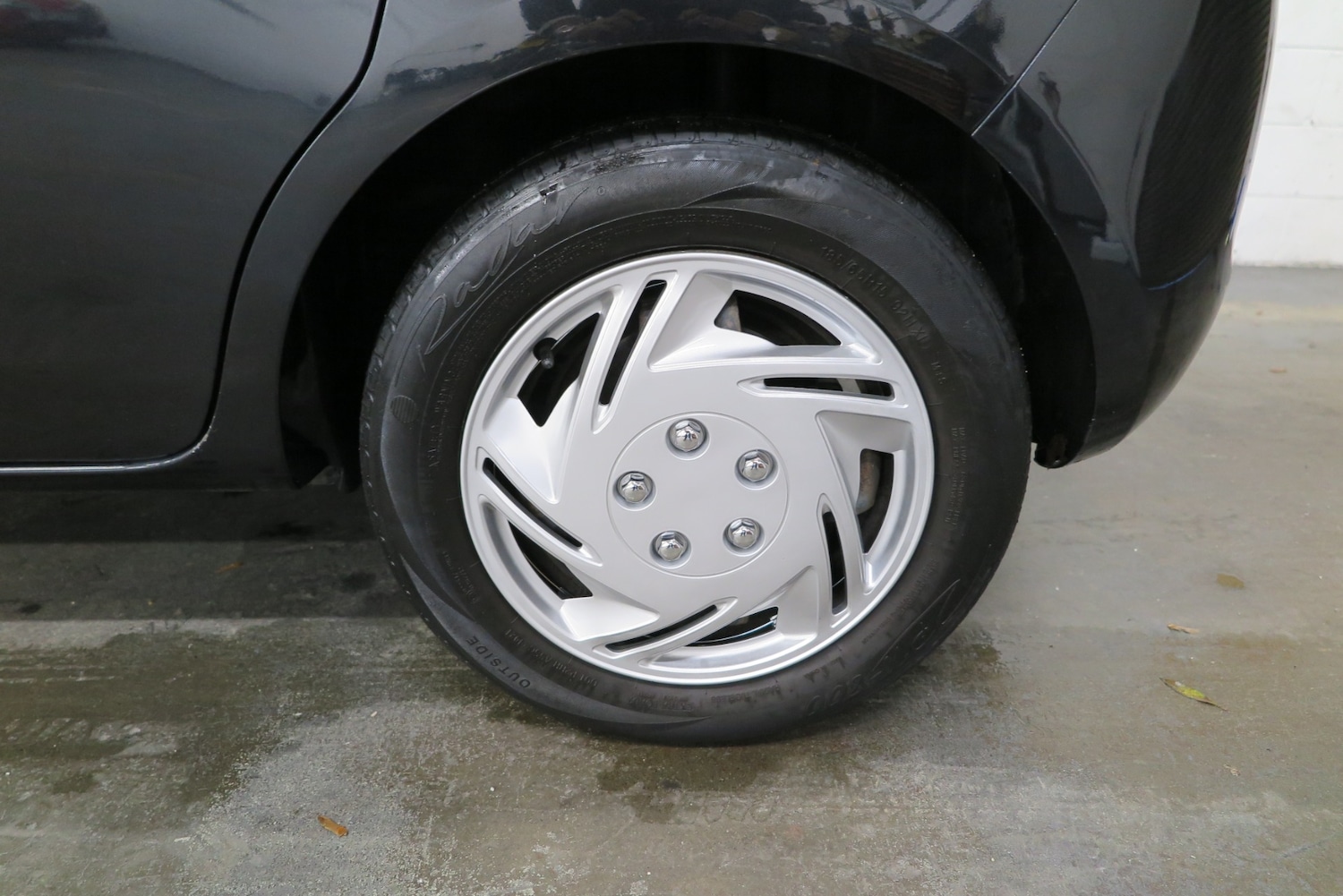 Used Vauxhall Corsa 2016 for sale - 76384864: Photo 16