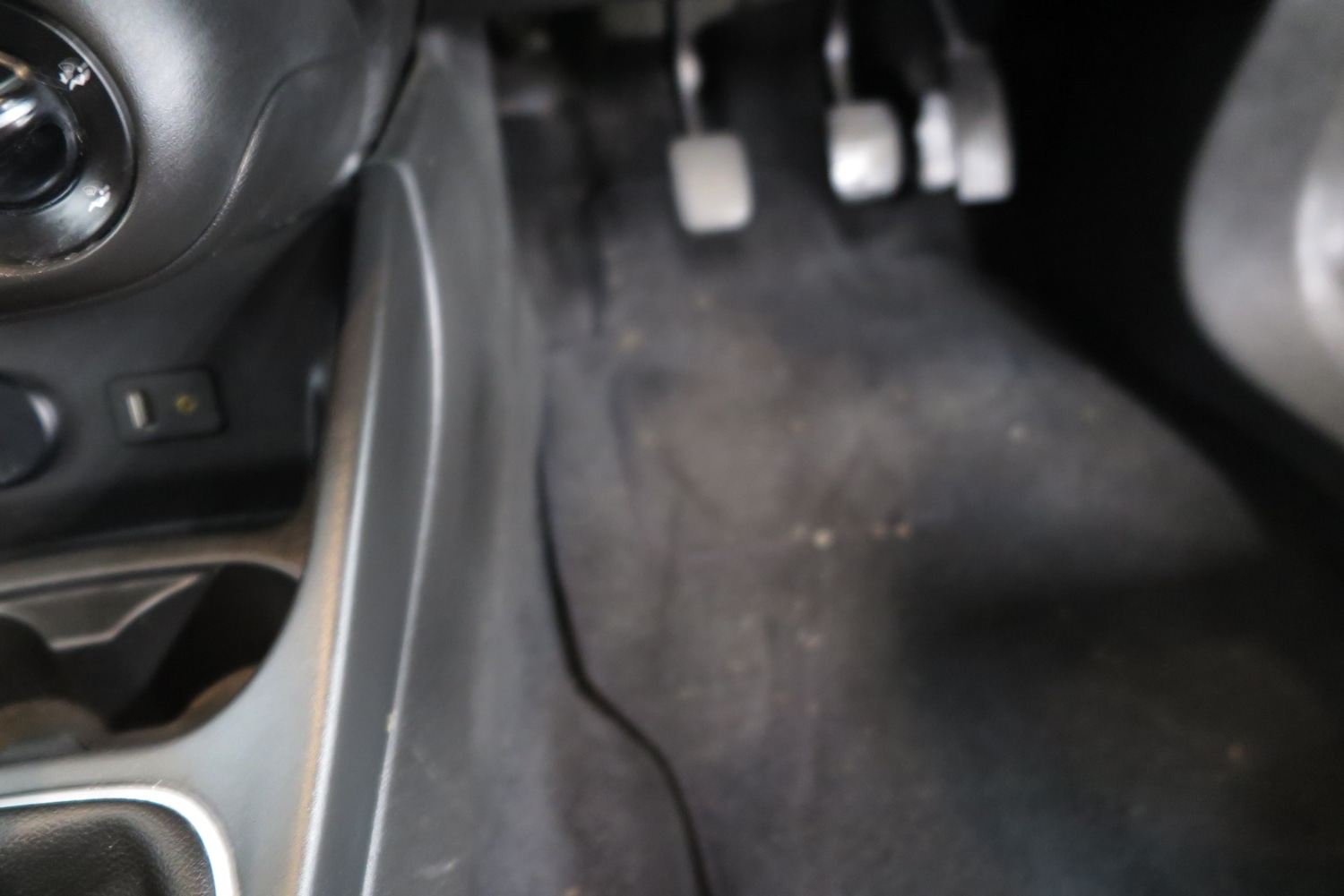 Used Vauxhall Corsa 2016 for sale - 76384864: Photo 18