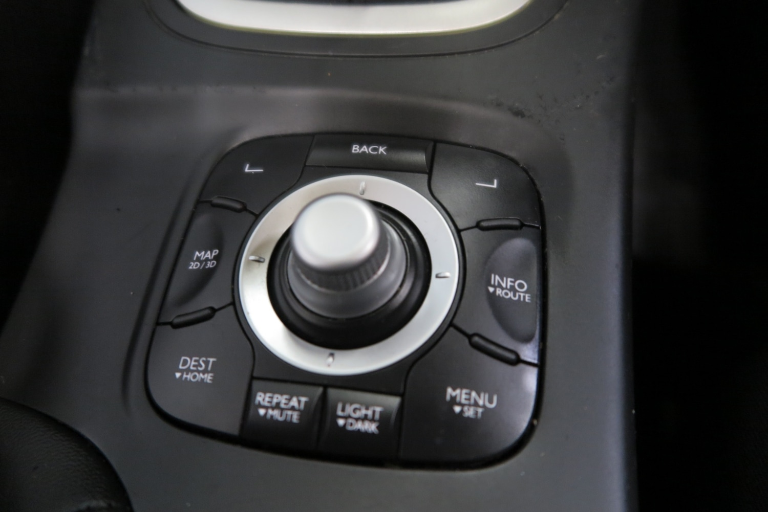 Used Renault Megane 2010 for sale - 77350772: Photo 17