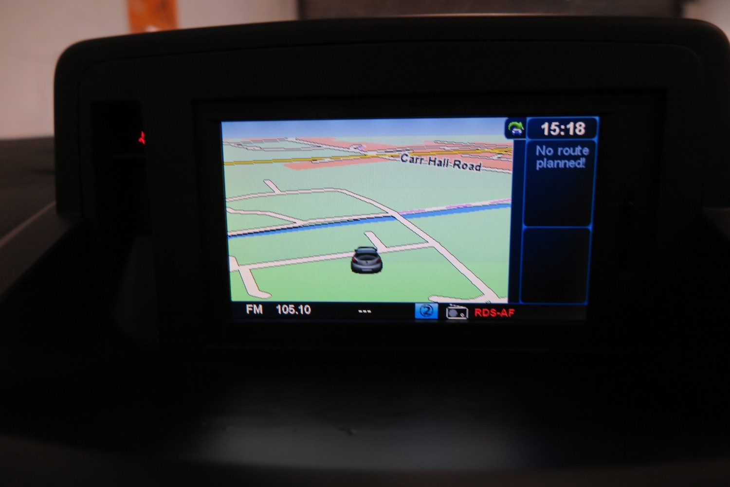 Used Renault Megane 2010 for sale - 77350772: Photo 18