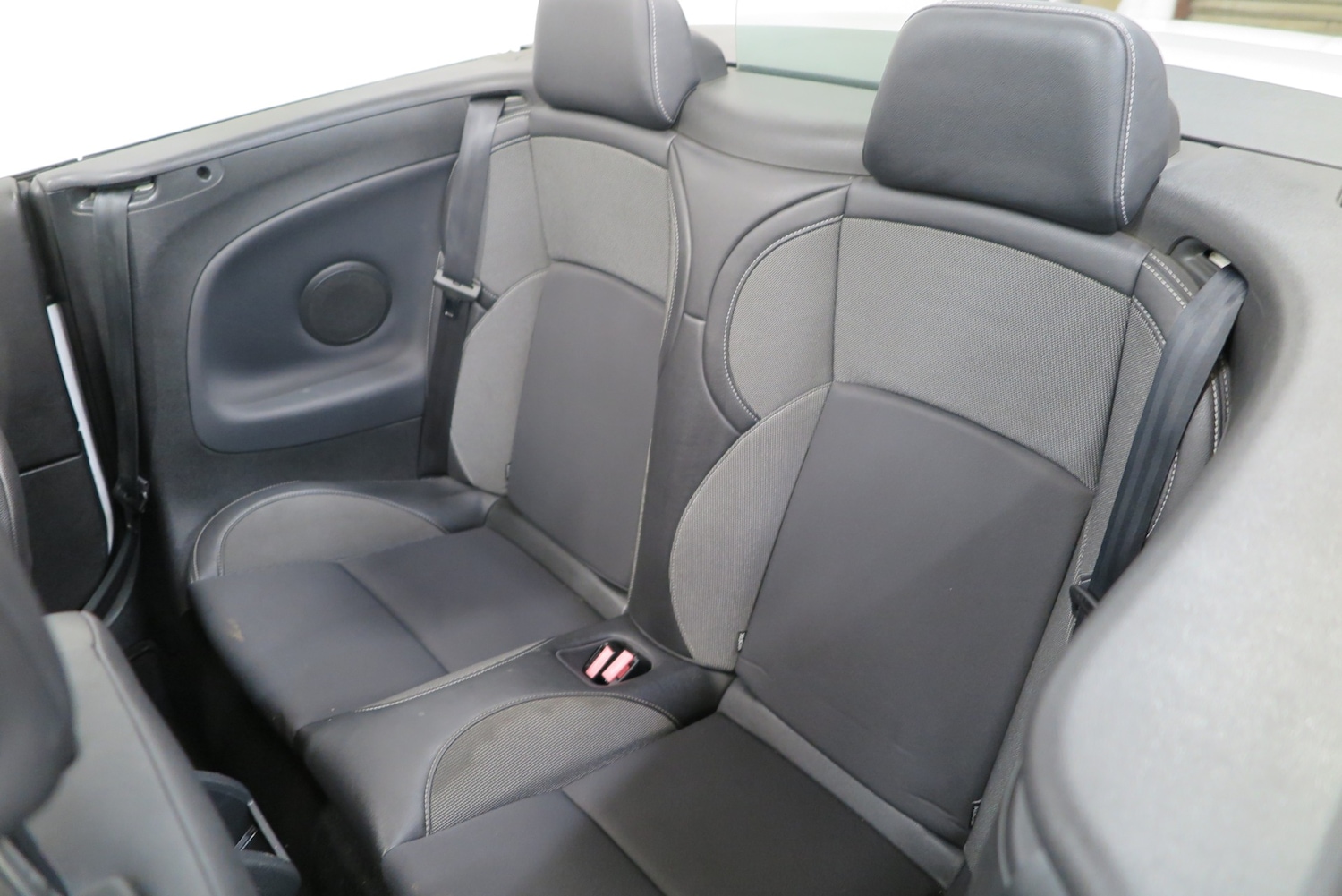 Used Renault Megane 2010 for sale - 77350772: Photo 20