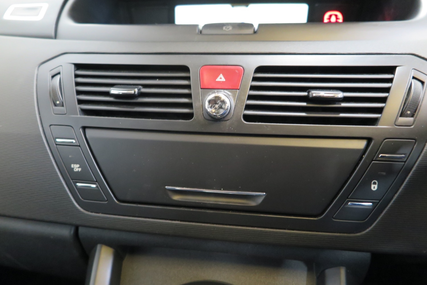 Used Citroen C4 Grand Picasso 2010 for sale - 76427753: Photo 15