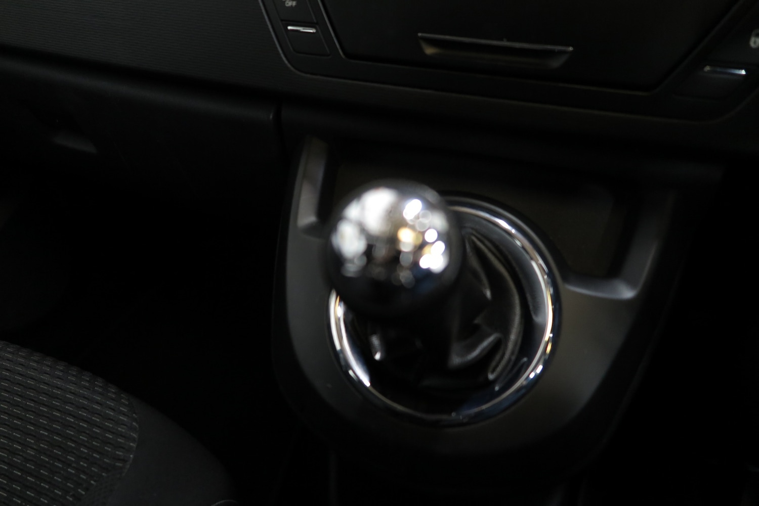 Used Citroen C4 Grand Picasso 2010 for sale - 76427753: Photo 16