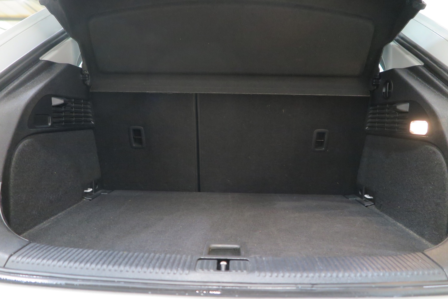 Used Audi A1 2015 for sale - 76316931: Photo 12