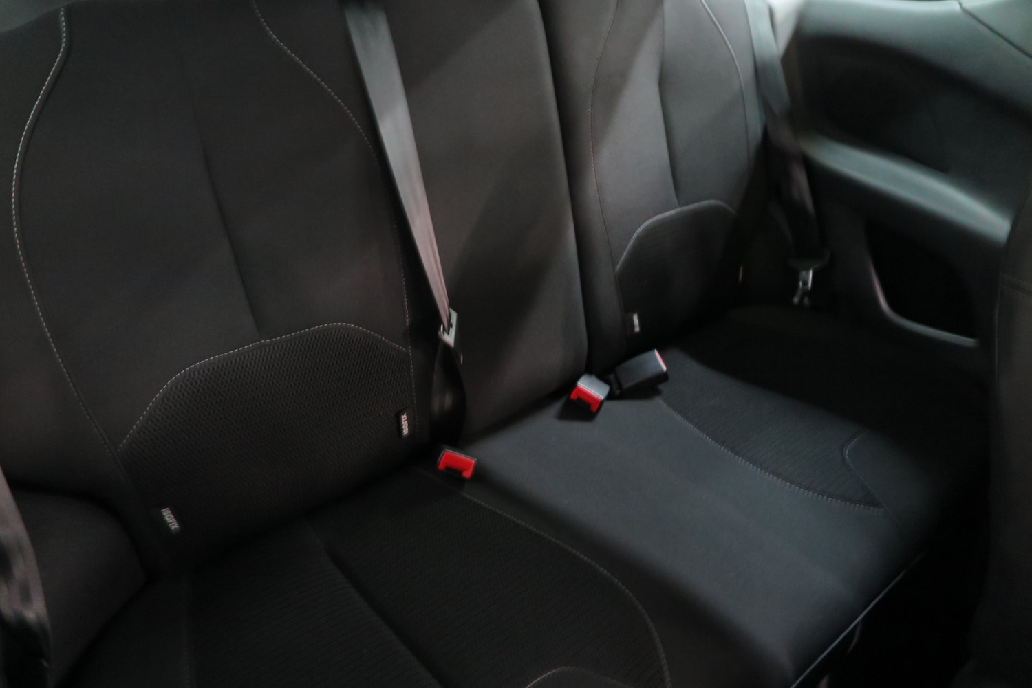 Used Citroen DS3 2014 for sale - 76192581: Photo 14