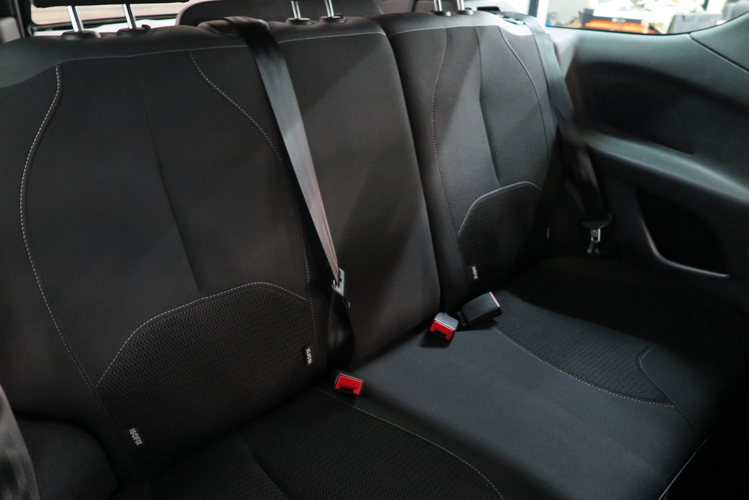 Used Citroen DS3 2014 for sale - 76192581: Photo 15