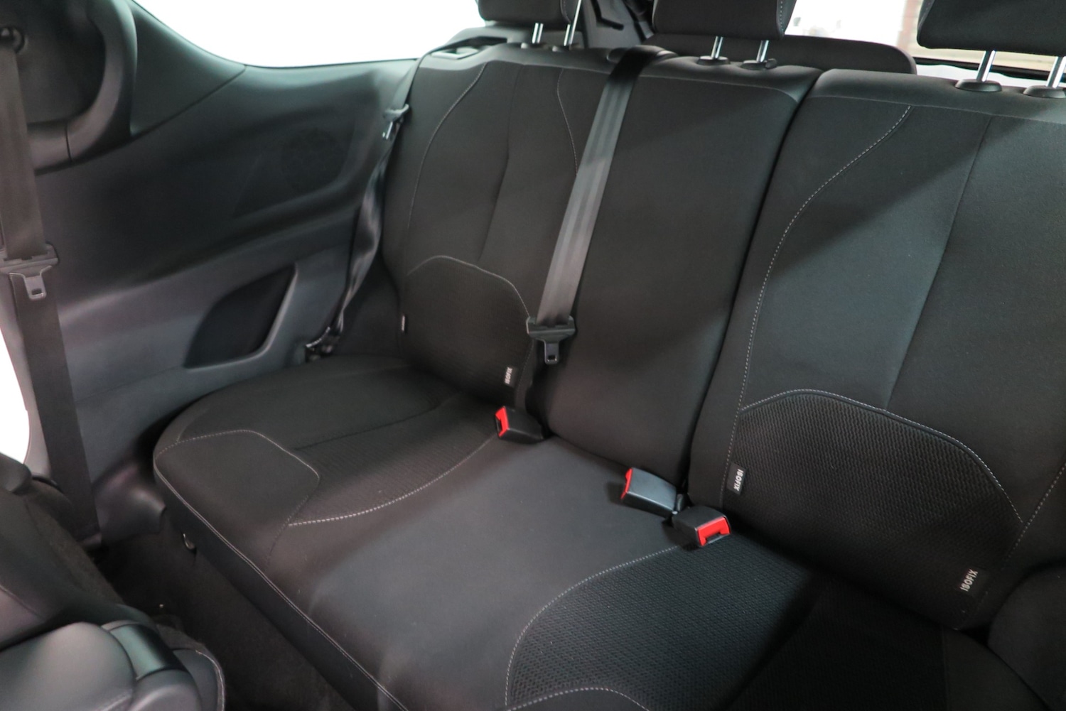 Used Citroen DS3 2014 for sale - 76192581: Photo 17