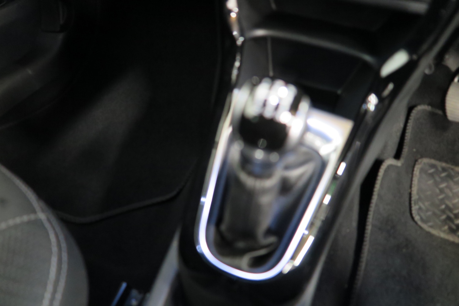 Used Citroen DS3 2014 for sale - 76192581: Photo 18