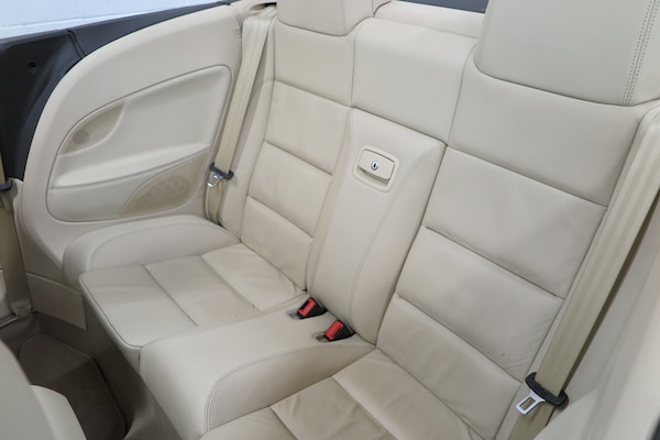 Used Volkswagen EOS 2010 for sale - 76146296: Photo 24