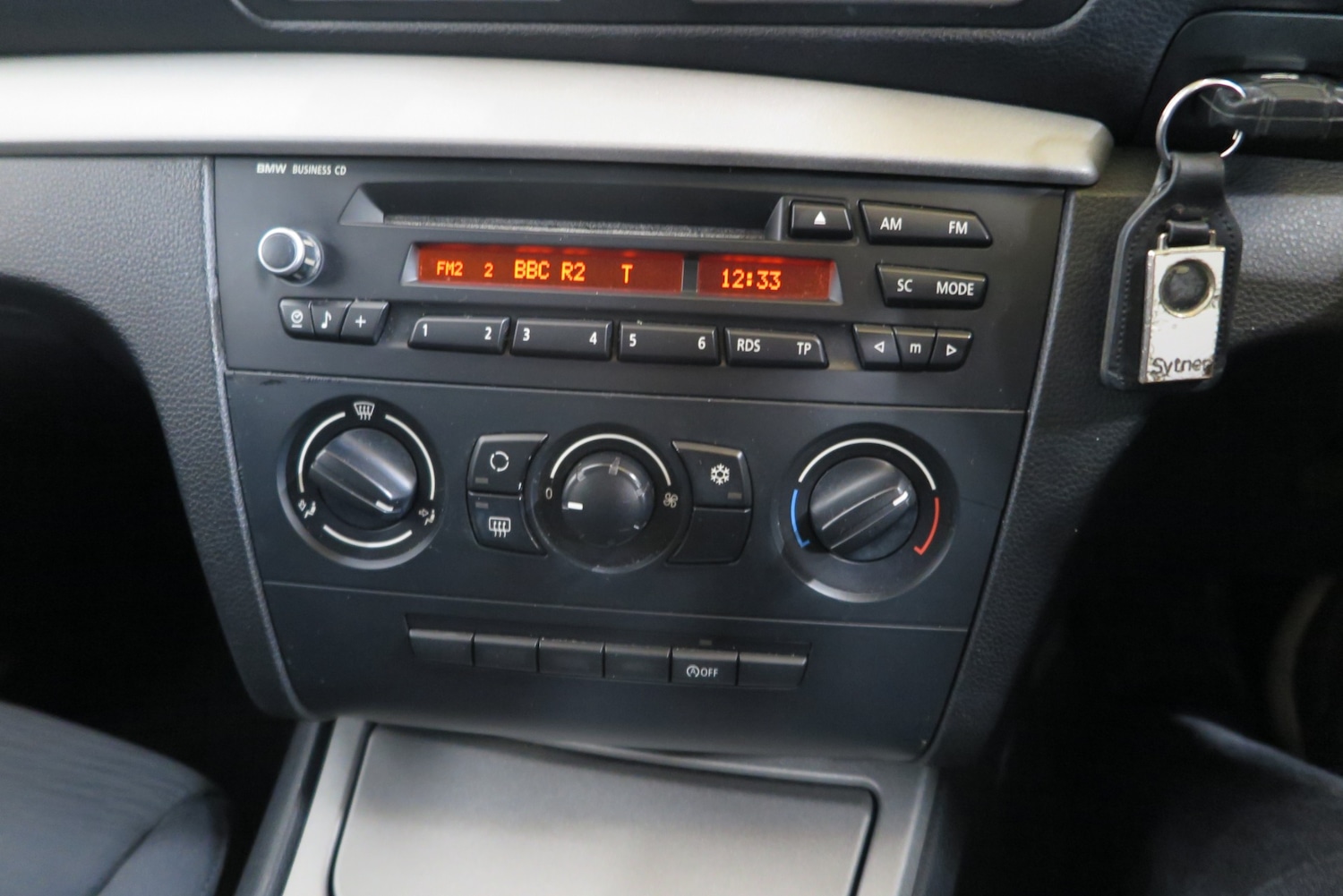 Used BMW 1 Series 2011 for sale - 77283163: Photo 14