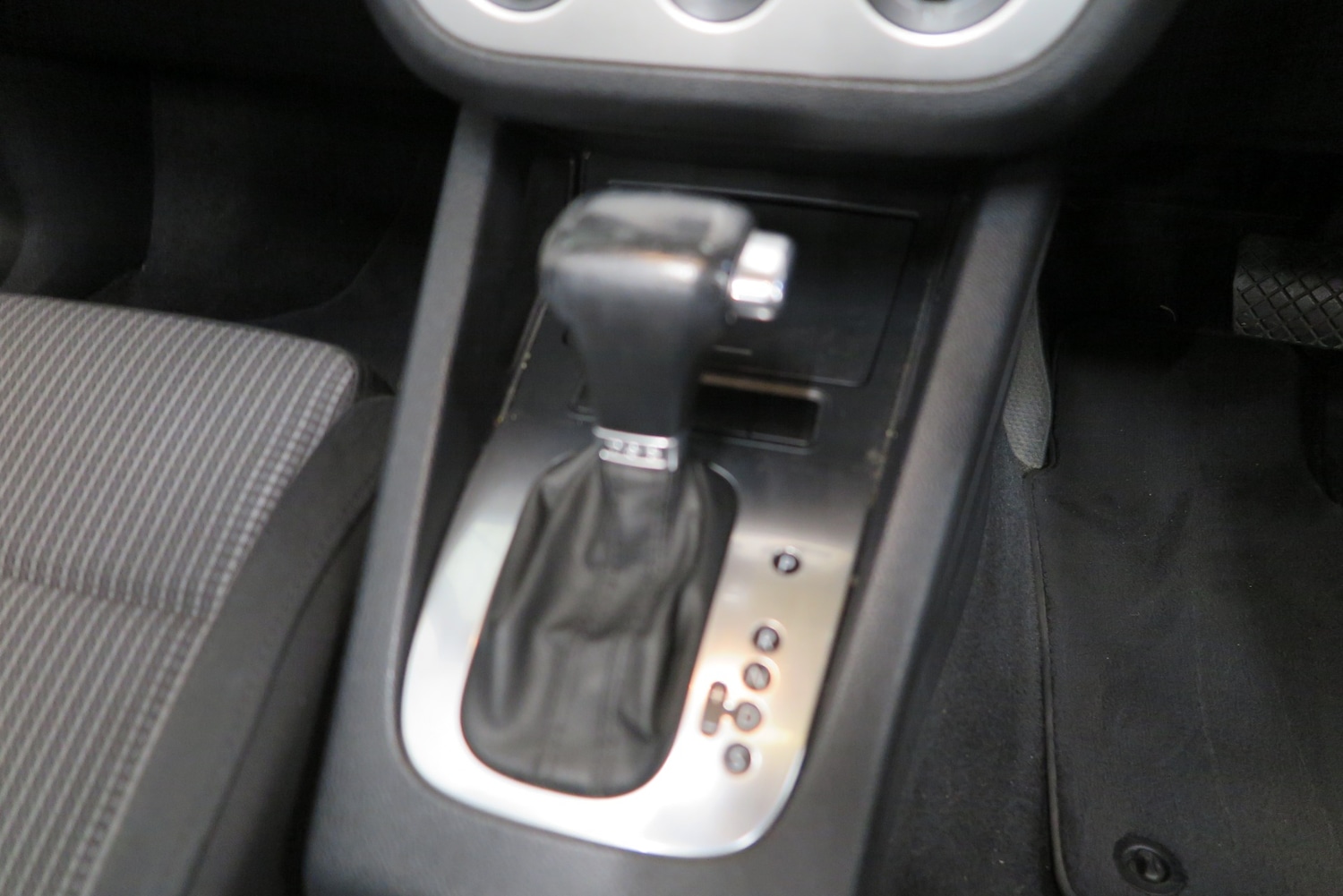 Used Volkswagen EOS 2007 for sale - 77492732: Photo 18