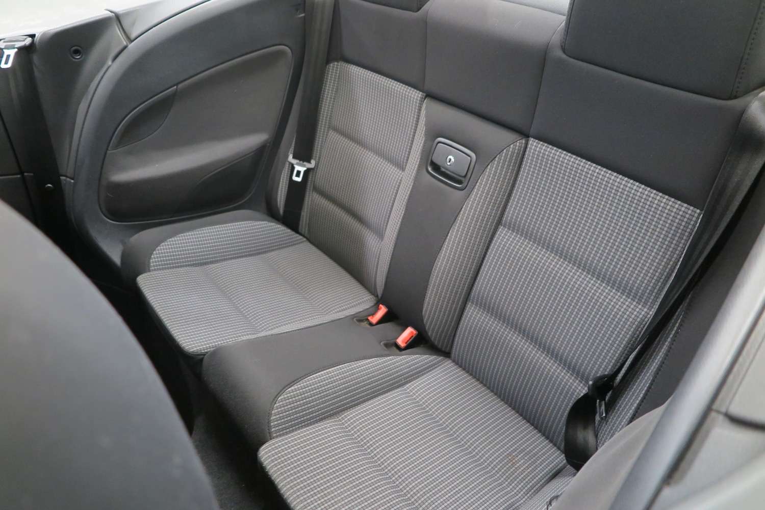 Used Volkswagen EOS 2007 for sale - 77492732: Photo 20