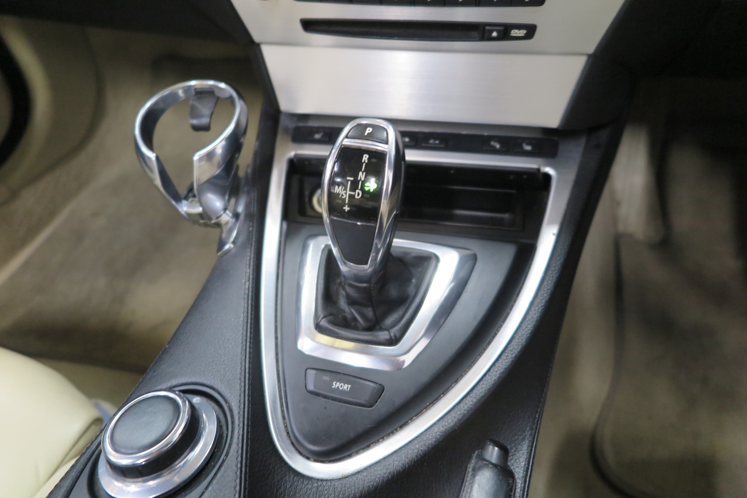 Used BMW 6 Series 2008 for sale - 77339498: Photo 19