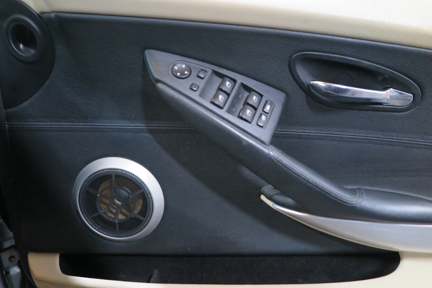 Used BMW 6 Series 2008 for sale - 77339498: Photo 20