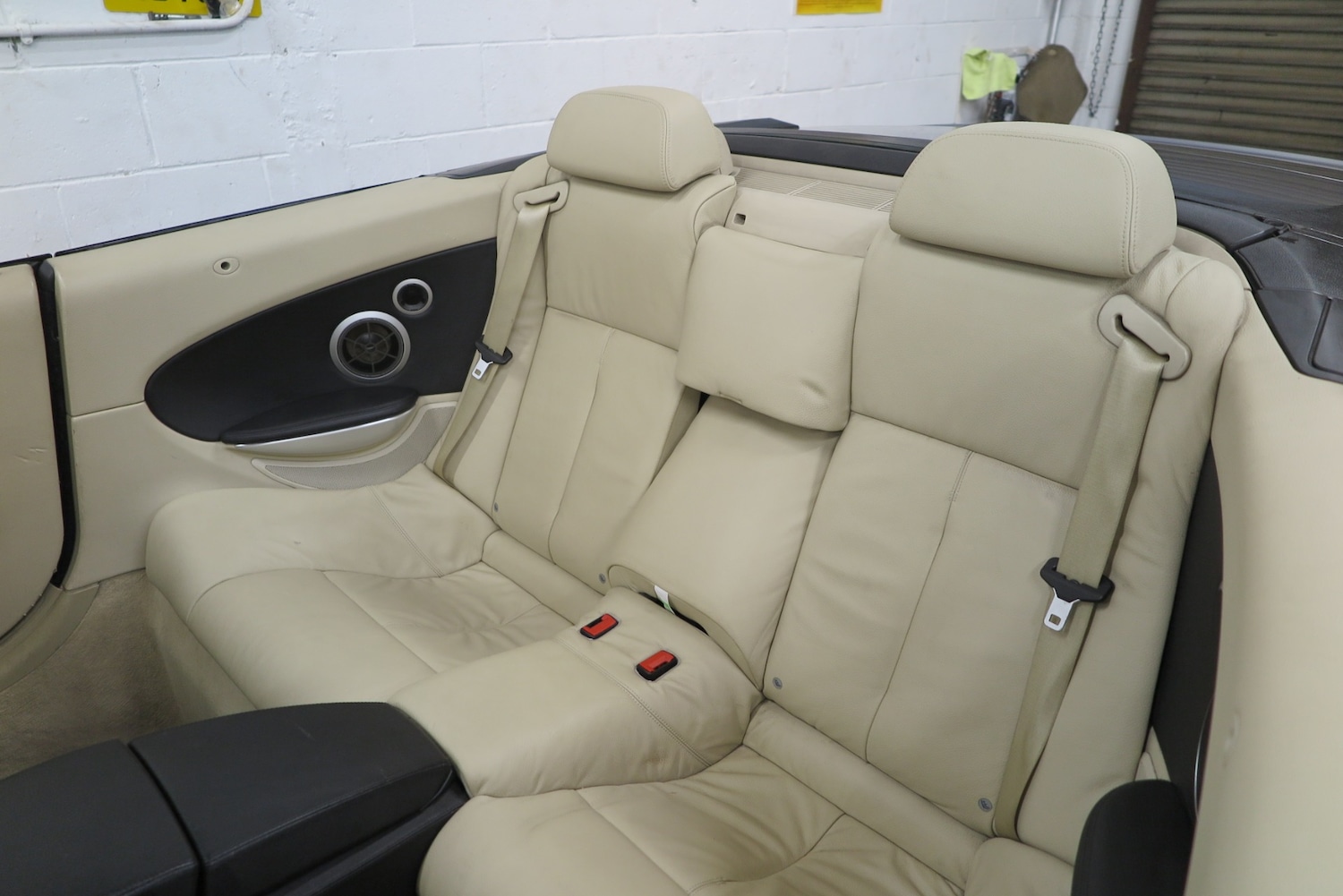 Used BMW 6 Series 2008 for sale - 77339498: Photo 22