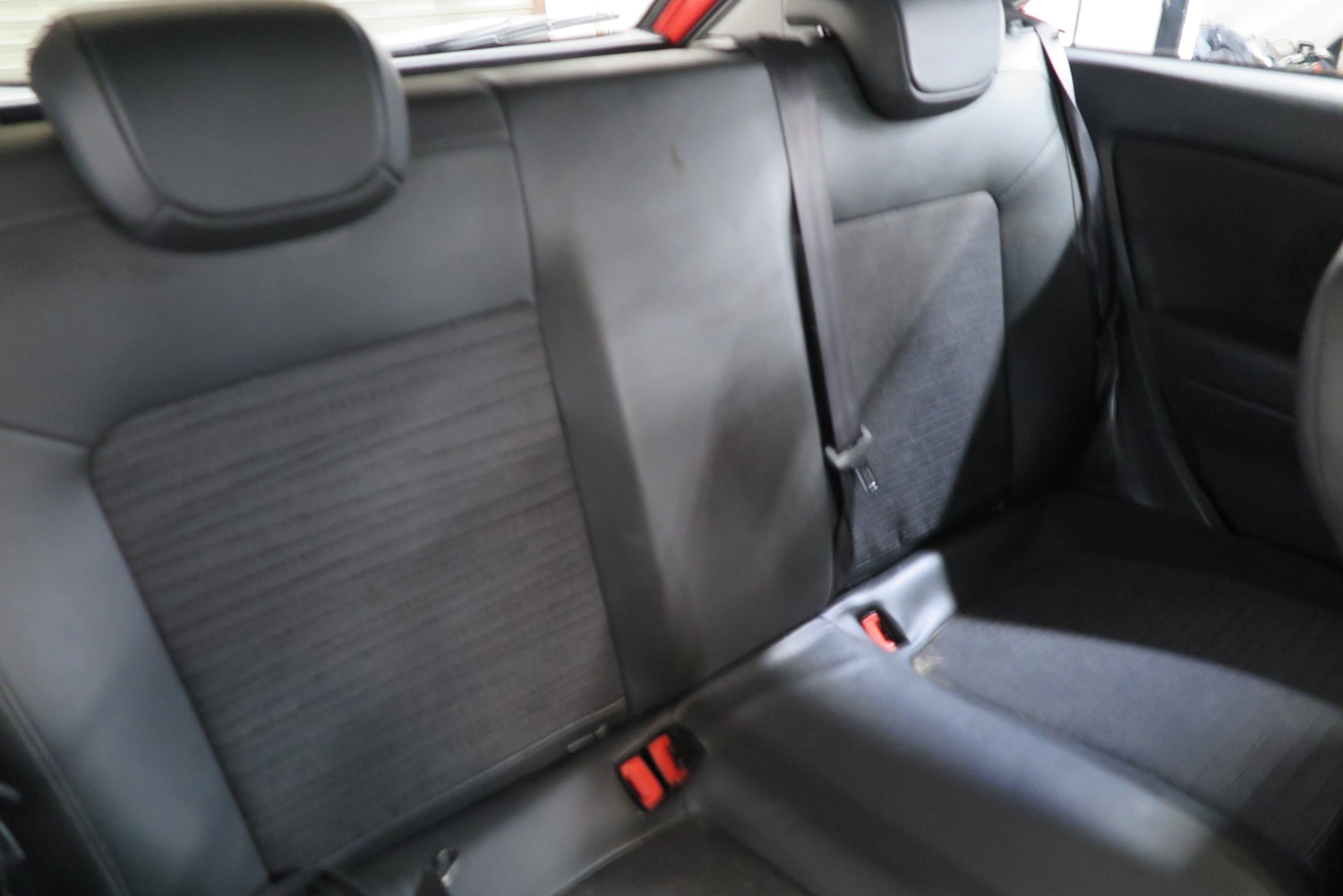 Used Vauxhall Corsa 2014 for sale - 77418416: Photo 12