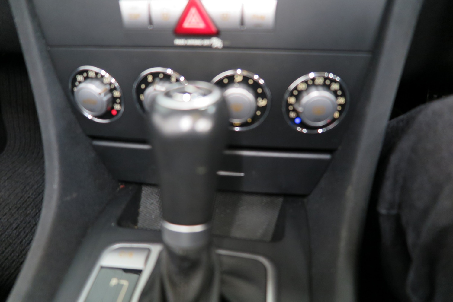 Used Mercedes-Benz SLK 2006 for sale - 76037253: Photo 20