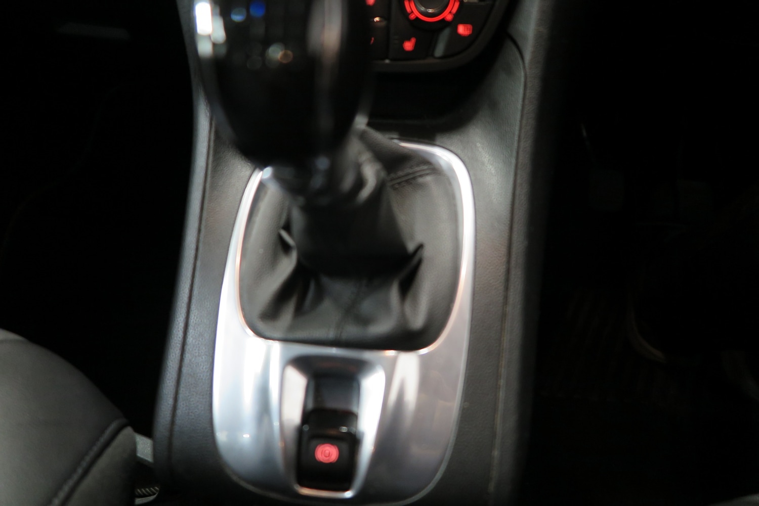 Used Vauxhall Meriva 2014 for sale - 77310518: Photo 13