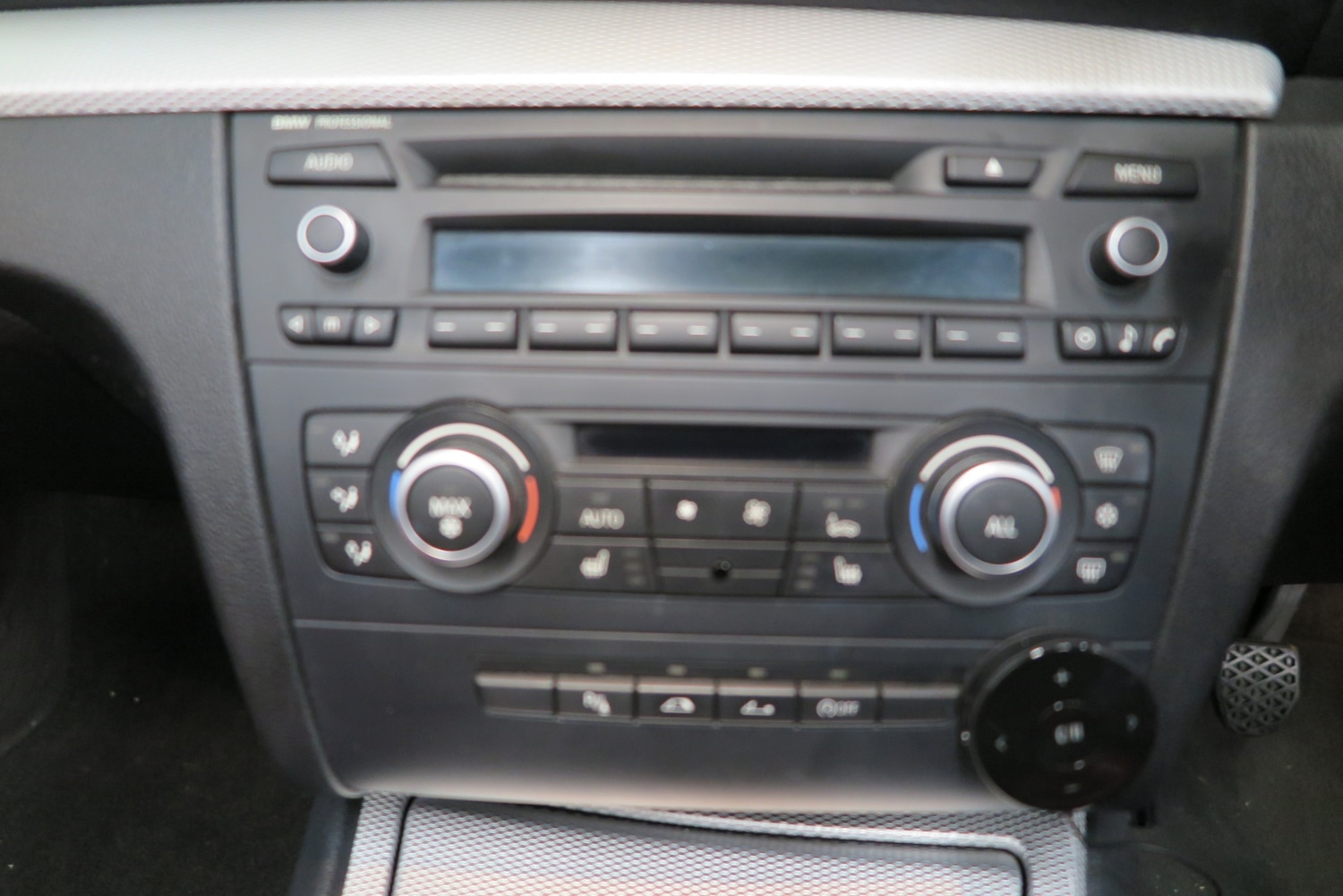 Used BMW 1 Series 2011 for sale - 76384738: Photo 16