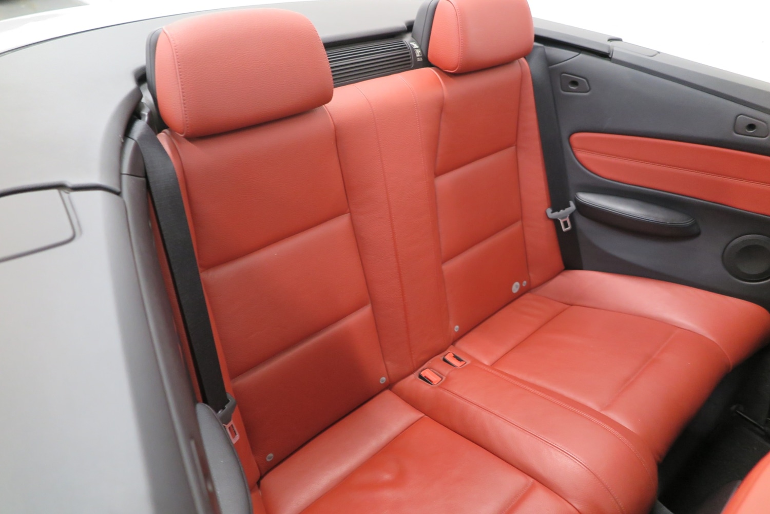 Used BMW 1 Series 2011 for sale - 76384738: Photo 17