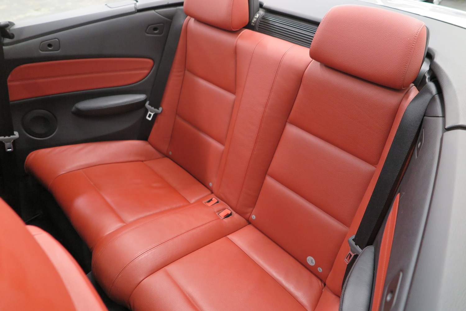 Used BMW 1 Series 2011 for sale - 76384738: Photo 18