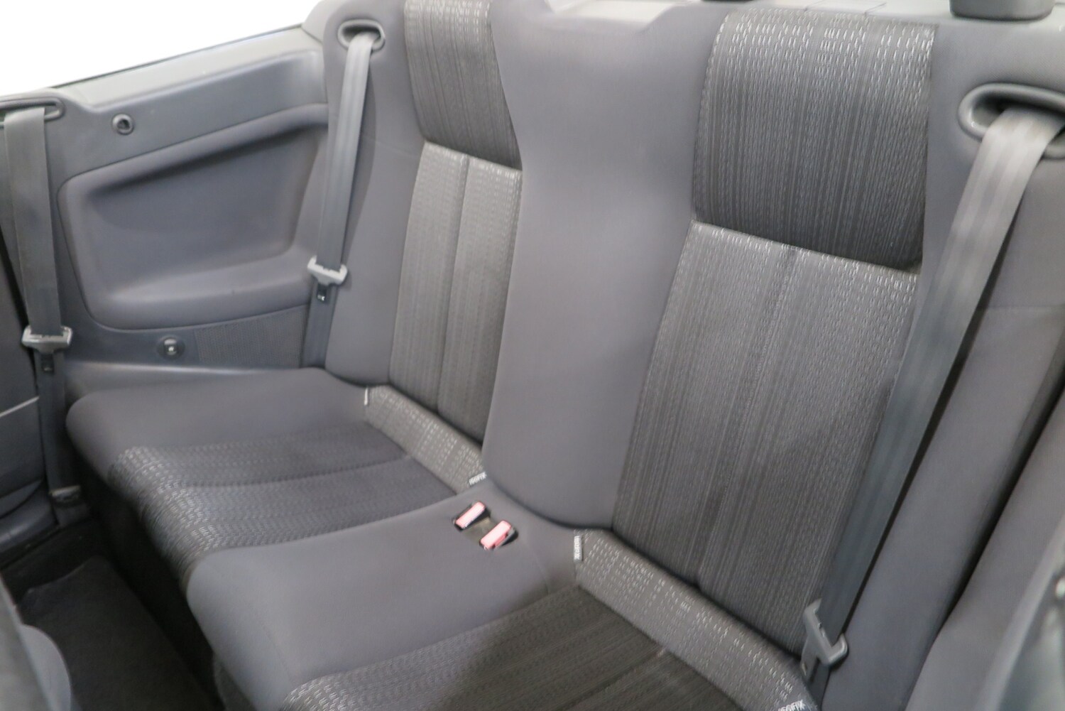 Used Renault Megane 2008 for sale - 77743378: Photo 16