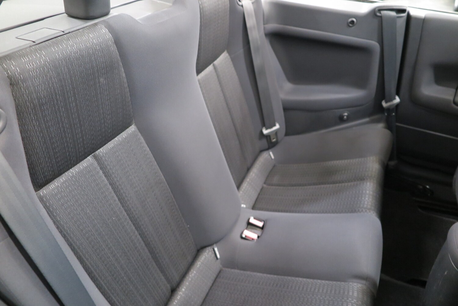 Used Renault Megane 2008 for sale - 77743378: Photo 17