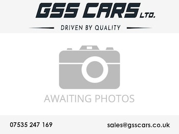 Used Renault Kadjar 2017 for sale - 79022544: Photo