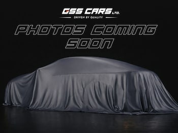 Used Mercedes-Benz E Class 2003 for sale - 78930979: Photo
