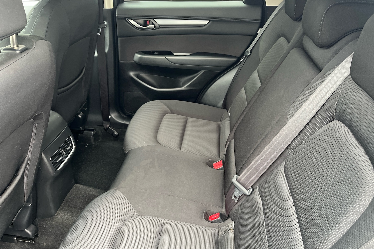 Used Mazda CX-5 2019 for sale - 76428538: Photo 12