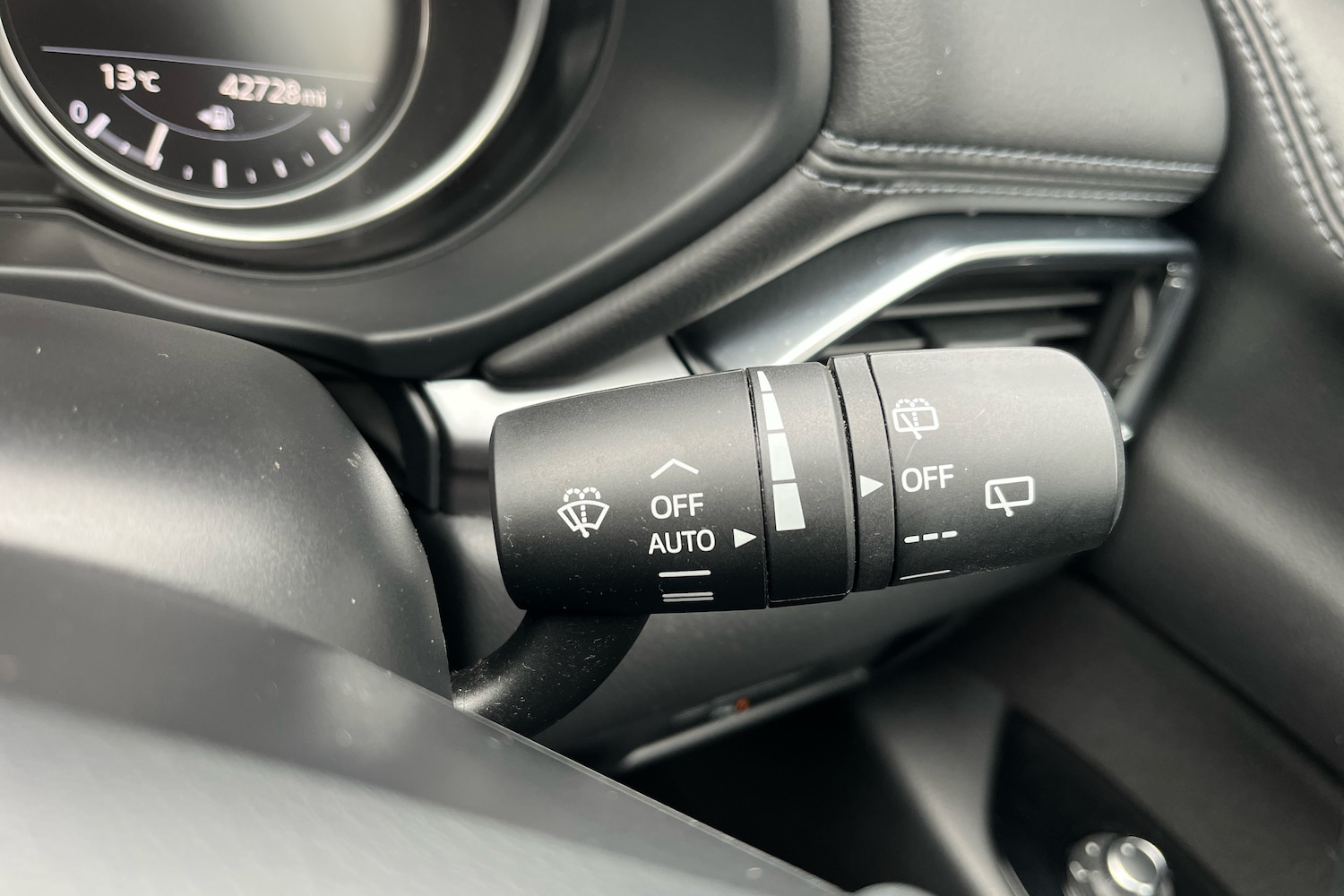 Used Mazda CX-5 2019 for sale - 76428538: Photo 20