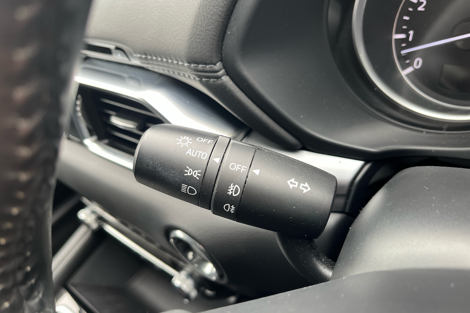 Used Mazda CX-5 2019 for sale - 76428538: Photo 21