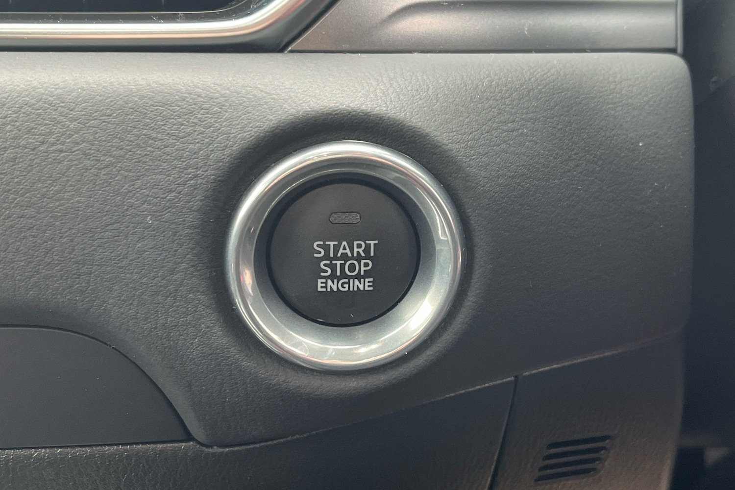 Used Mazda CX-5 2019 for sale - 76428538: Photo 22