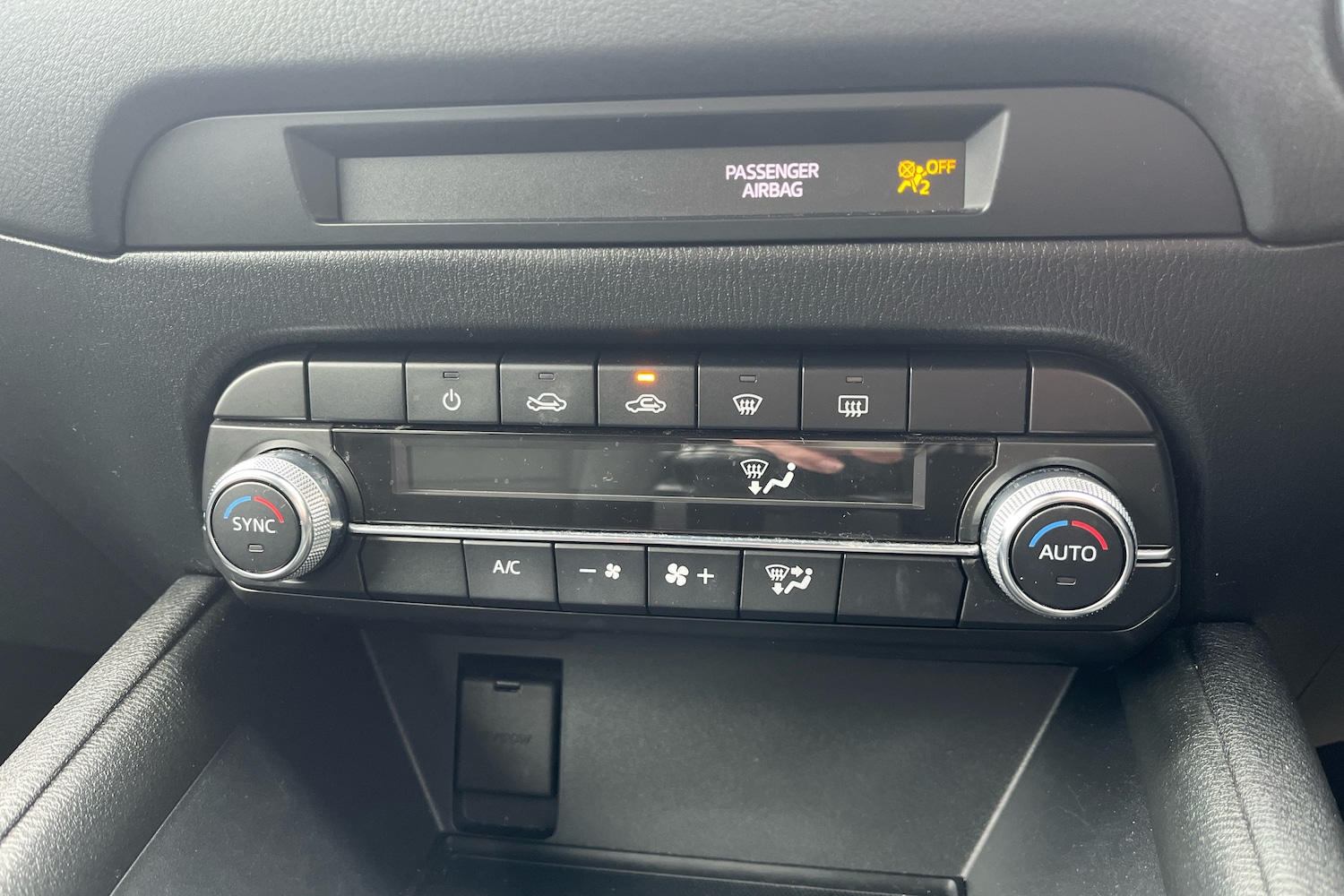 Used Mazda CX-5 2019 for sale - 76428538: Photo 23