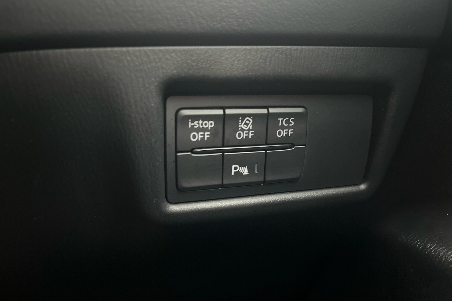 Used Mazda CX-5 2021 for sale - 77457644: Photo 16