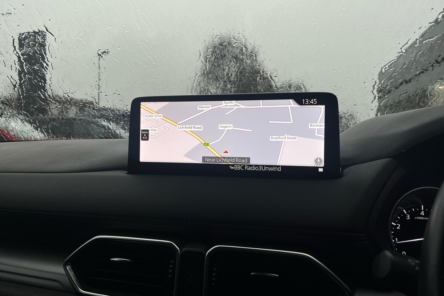 Used Mazda CX-5 2021 for sale - 77457644: Photo 21